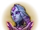 2022 - Split 3 - Master Emote.png
