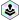 8-Bit TFT diamond icon