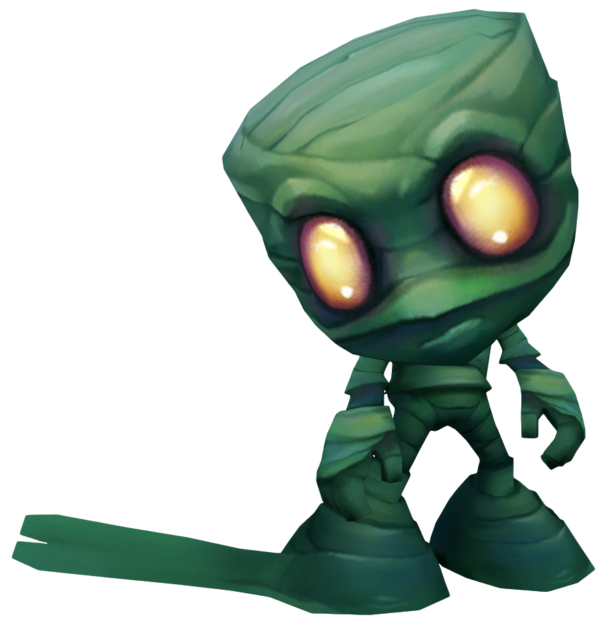 Amumu League Of Legends Wiki Fandom