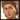 EloraSquare.png