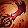 Epee.png