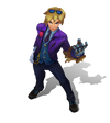 Ezreal Debonair (Amethyst).png