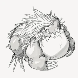 Gromp League Of Legends Wiki Fandom See more of league of gromp on facebook. gromp league of legends wiki fandom