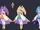 Gwen StarGuardian LoR Concept 01.jpg