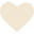 Health icon