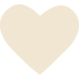 Health icon.png