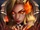High Noon Evelynn Chroma profileicon.jpg