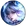 Irelia PorcelainCircle