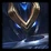 Kha'Zix Worlds2018Square