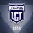 Legatum 2018 (Alt)