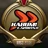 MSI 2018 KaBuM! e-Sports (Alt)