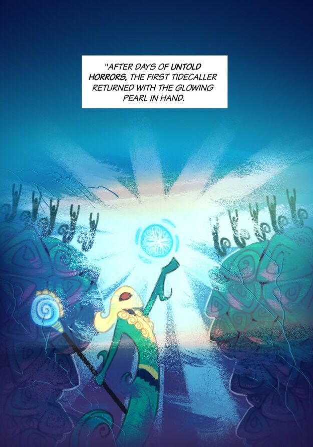 Nami - Into the Abyss 32.jpg