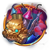 Nexus Blitz Push the Cart event.png