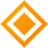 Normaler Schild Tip.png