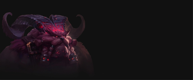 Ornn Einblicke 01.png