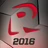 Rampage 2016