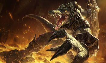 Renekton (1)