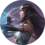 Sentinel Irelia
