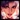 Sivir