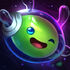Space Groove Event Pass profileicon