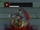 Data Zed/Death Mark