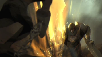 Sylas Konzept 16.jpg (265 KB) Sylas Konzept 16 (vom Riot-Künstler Elena 'Hellstern' Bespalova)