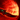 meaning of critical hit in lol Spinning Slash