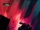 Varus HL pr26.jpg