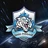 Worlds 2014 Dark Passage