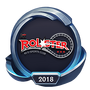 Worlds 2018 KT Rolster Emote