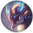 Wukong LancerStratusCircle.png