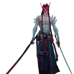 Category Tft Exile League Of Legends Wiki Fandom There are about 19 new champions and 7 new traits that will be available in the tft set 4.5 that will launce on january best tft mobile team comps. category tft exile league of legends