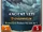 Vocabs (Legends of Runeterra)/Round End