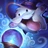 2017 Worlds Pick'em Master Poro