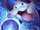 2017 Worlds Pick'em Master Poro profileicon.png