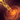 Infernalische Ketten