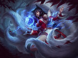 Ahri