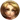 Ballkönigin Annie