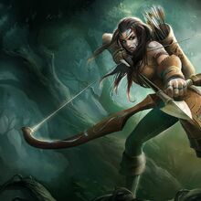 Woad Tribe League Of Legends Wiki Fandom Woad king darius league of legends template. woad tribe league of legends wiki