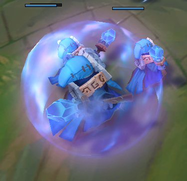 league of legends banner of command league of legends banner of command
