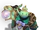 Bard CafeCuties (Turquoise).png