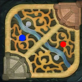 BlueSentinelLocation