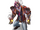 Brand Debonair (Ruby).png