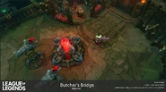 Butcher's Bridge Concept 10.jpg (823 KB) Butcher's Bridge Concept 10 (by Riot Artist Jeremy Page)