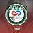Cherry Gaming 2017