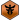 Darkin TFT bronze icon