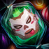 Ekko Candy profileicon