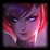 Evelynn BloodMoonSquare