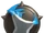 Fate's Voyage Onward Silver LoR Season Badge.png