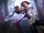 Fiora/cytaty